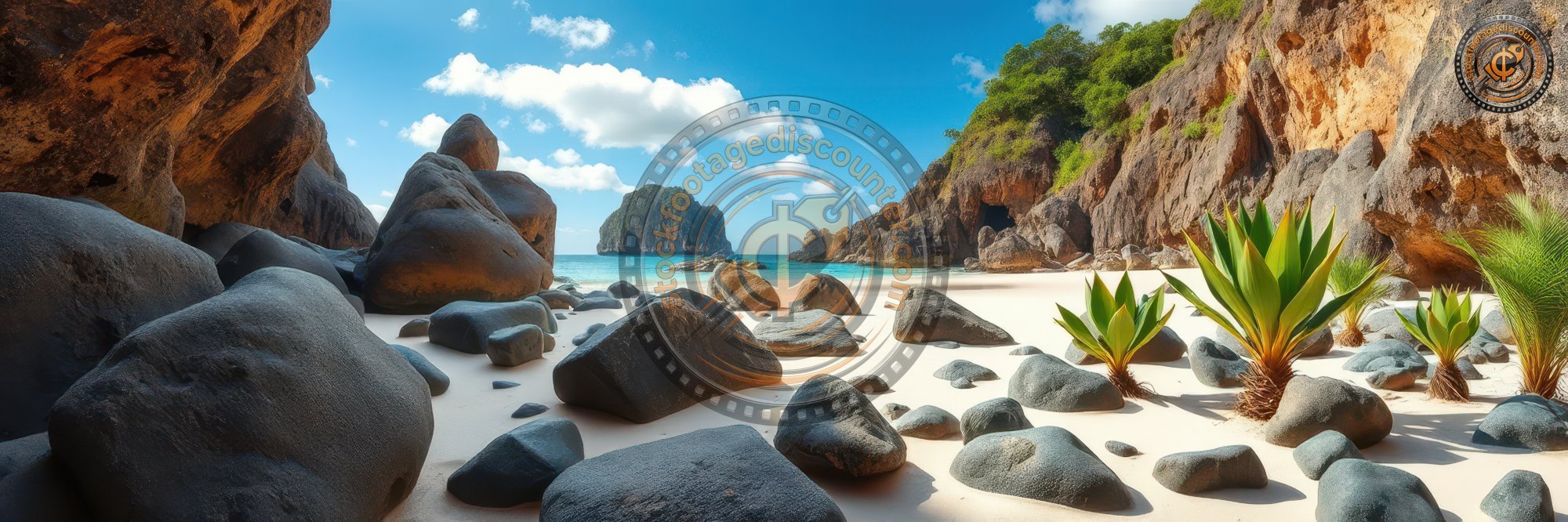 1655599203 Gigapixel Standard 6x