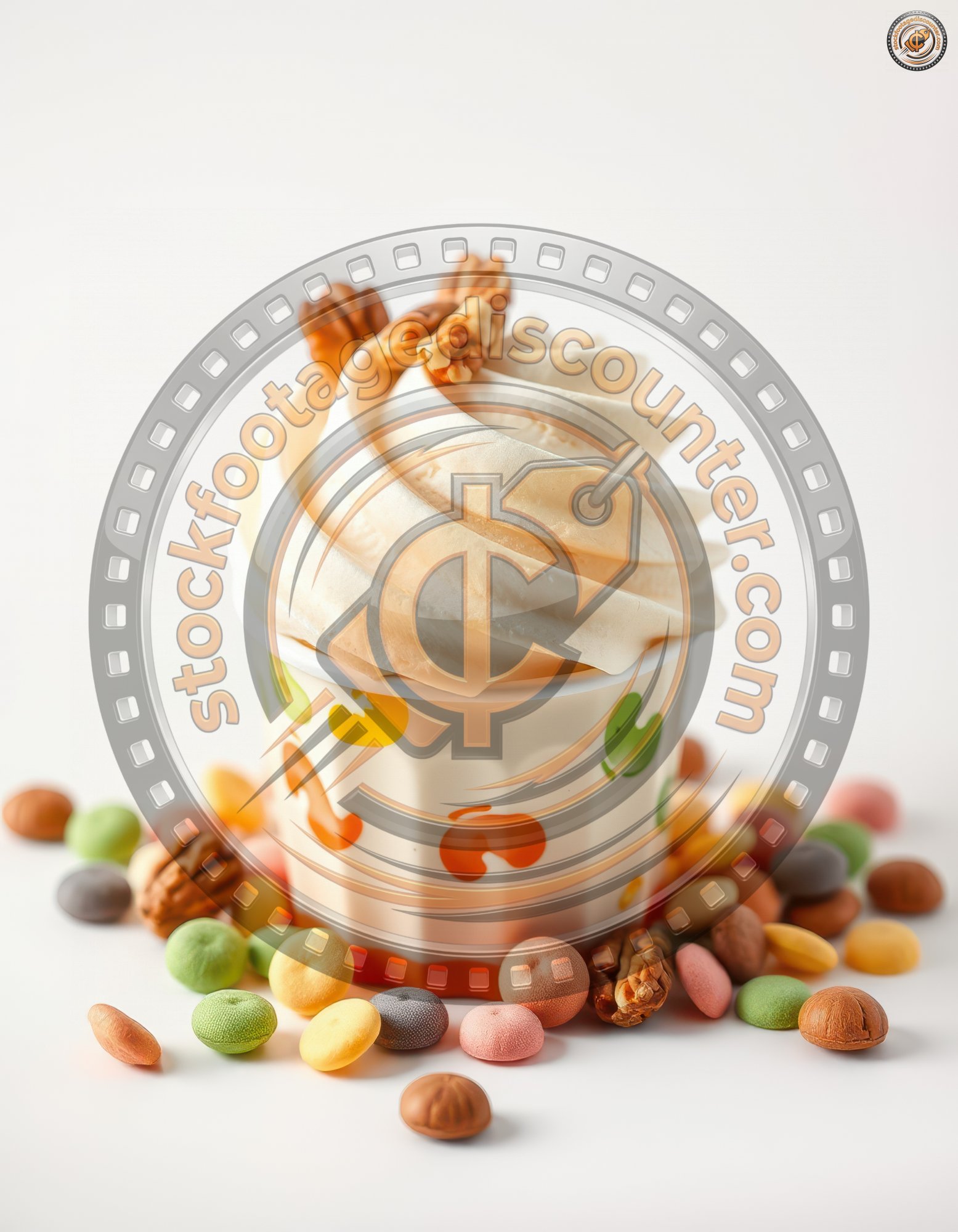 3347171193 Gigapixel Standard 6x