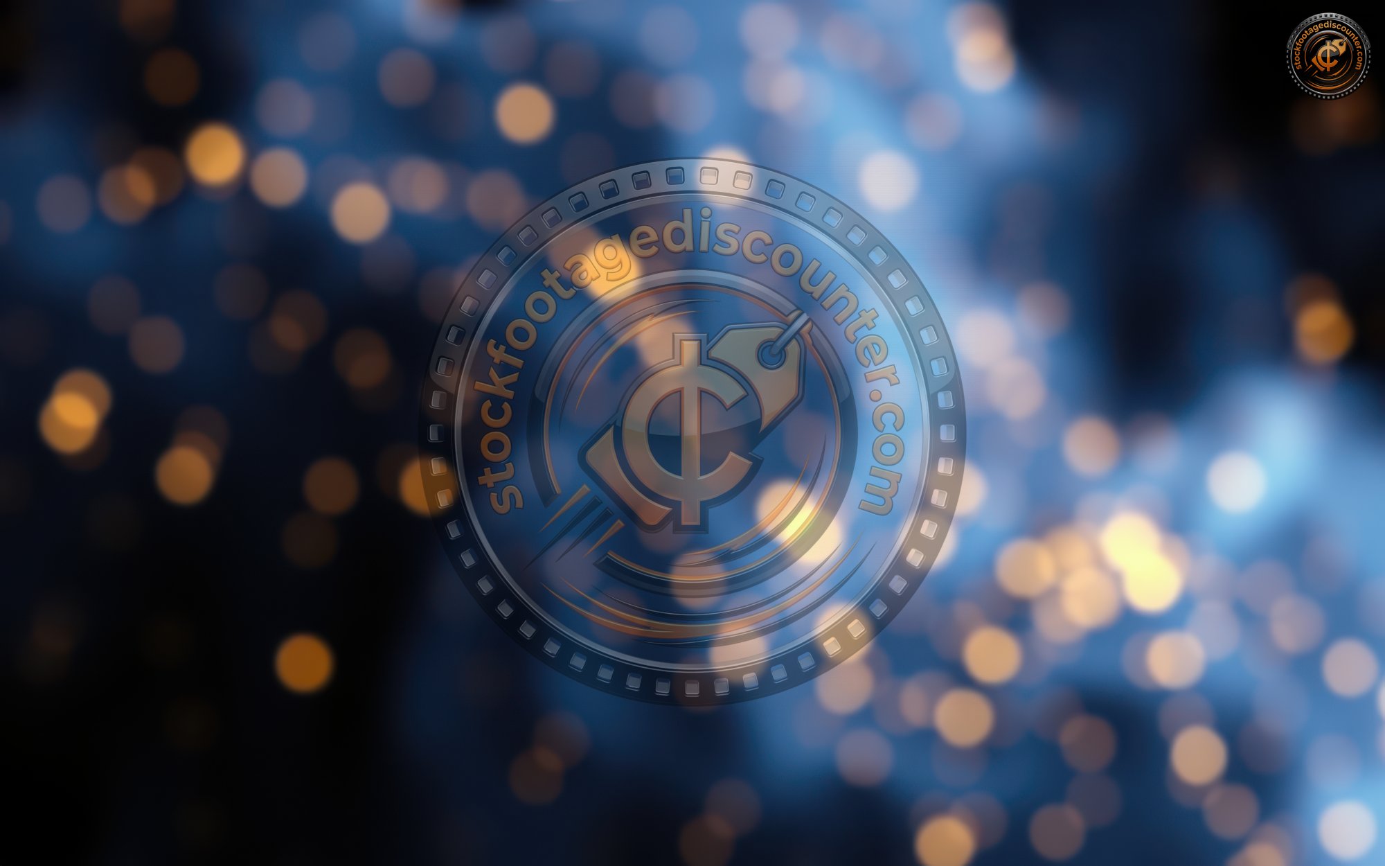 1189646627 Gigapixel Standard 6x