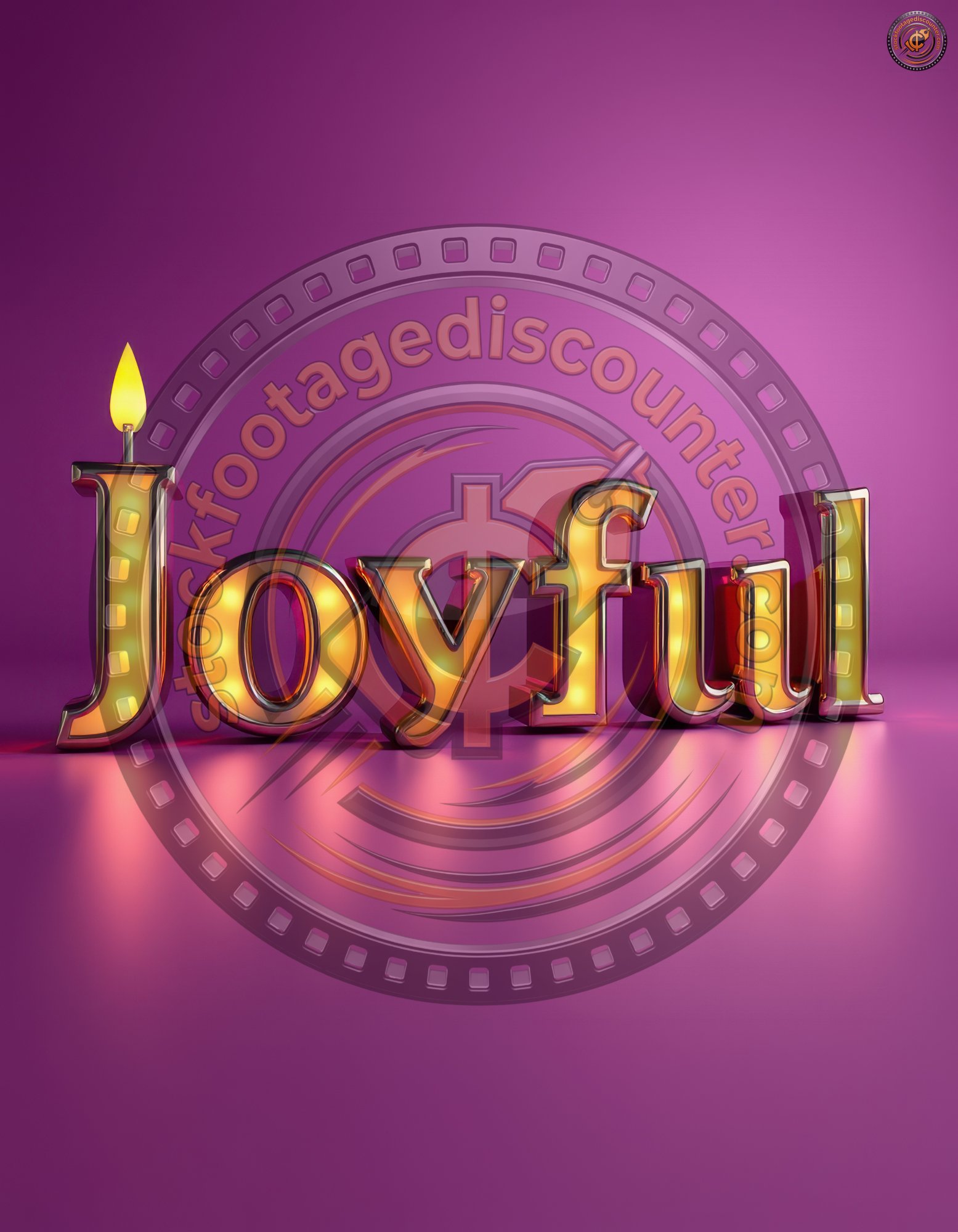 29834675 Gigapixel Standard 6x