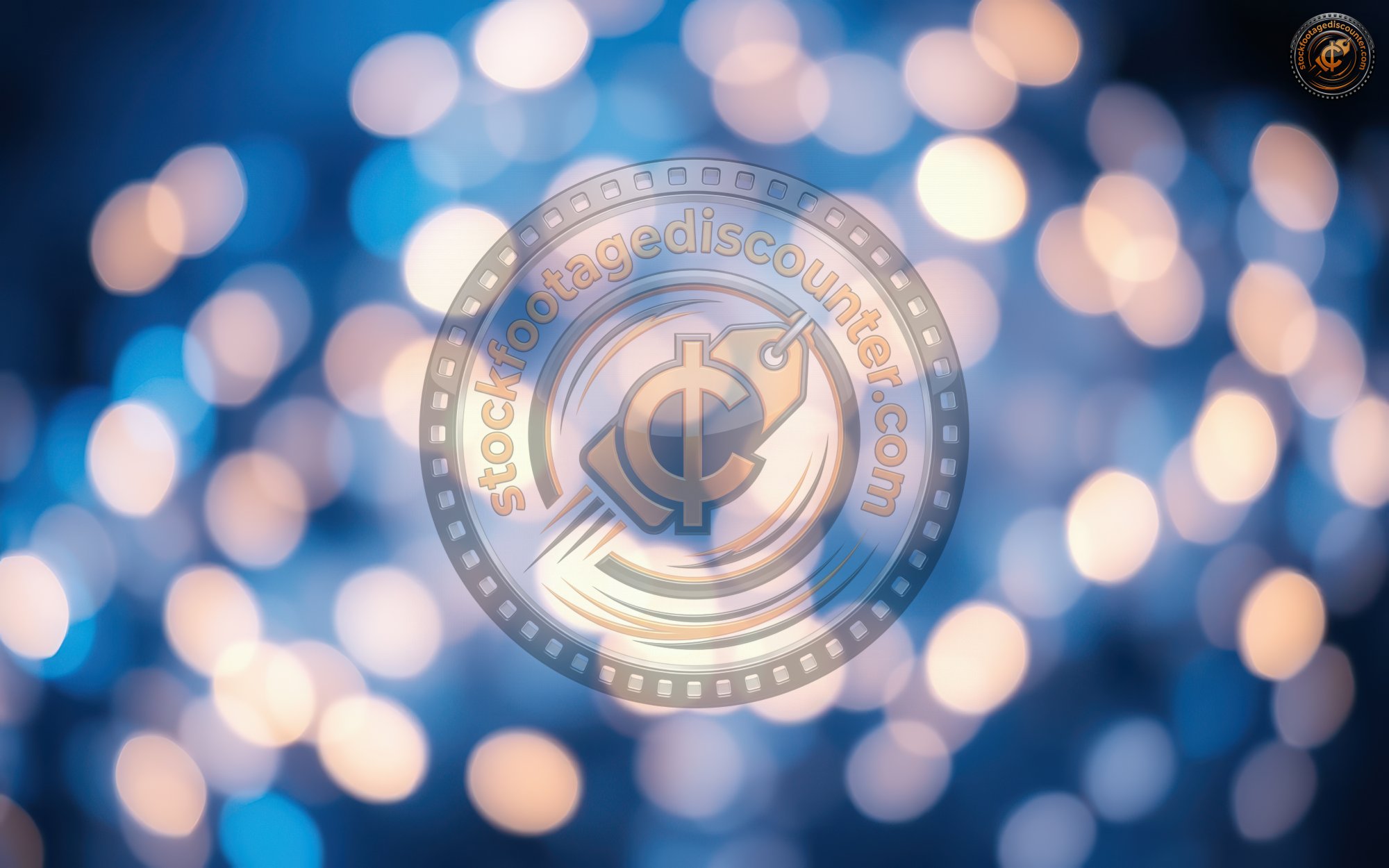 1219583375 Gigapixel Standard 6x