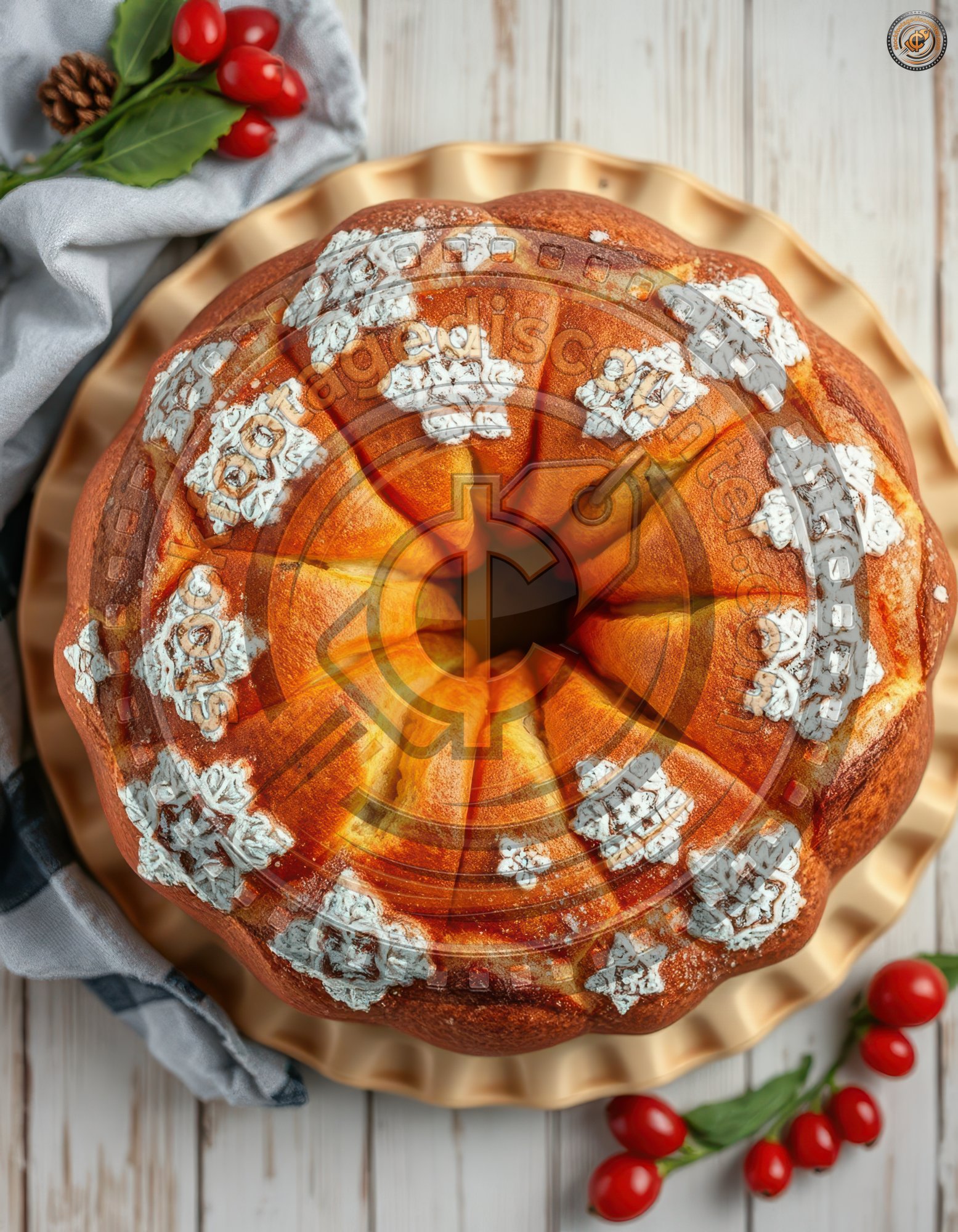 3095871336 Gigapixel Standard 6x