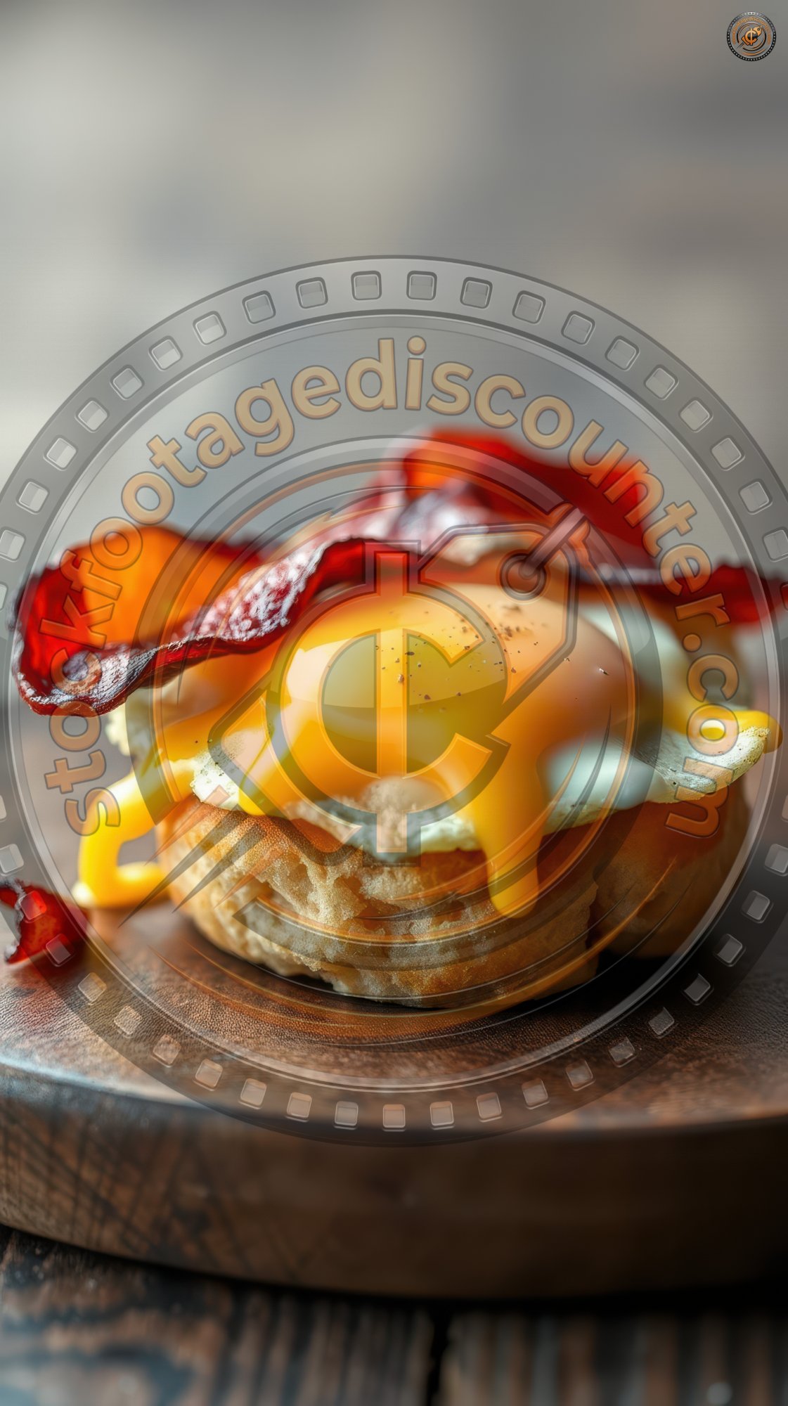 482623375 Gigapixel Standard 6x