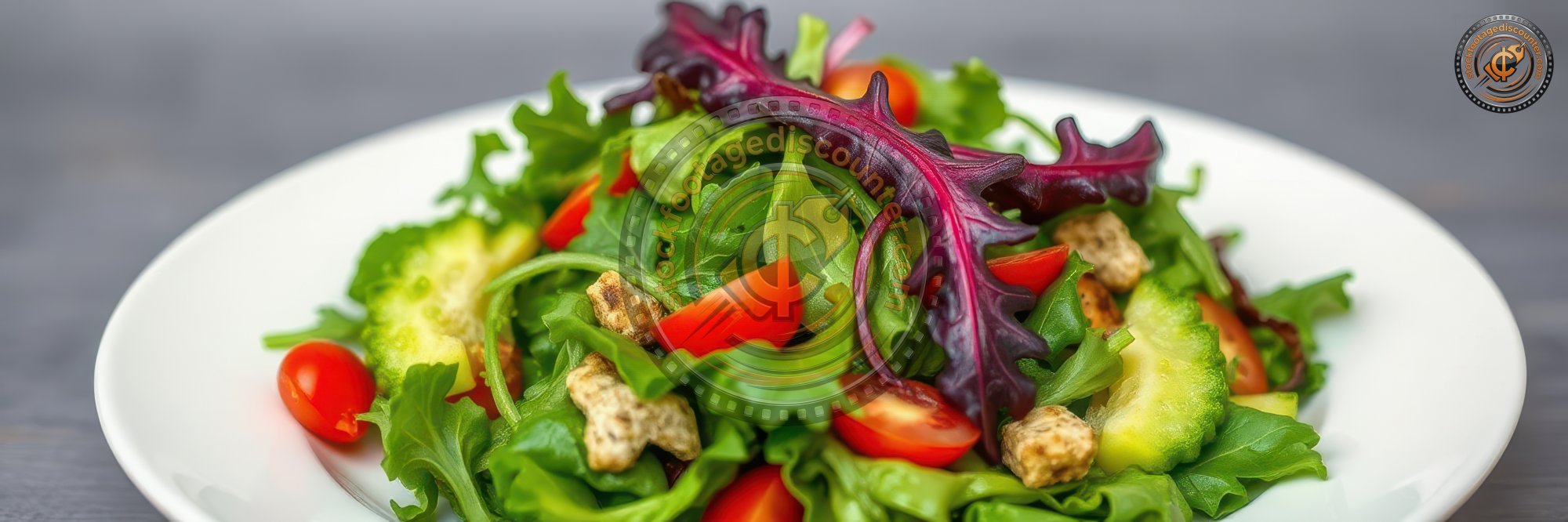 3787182496 Gigapixel Standard 6x