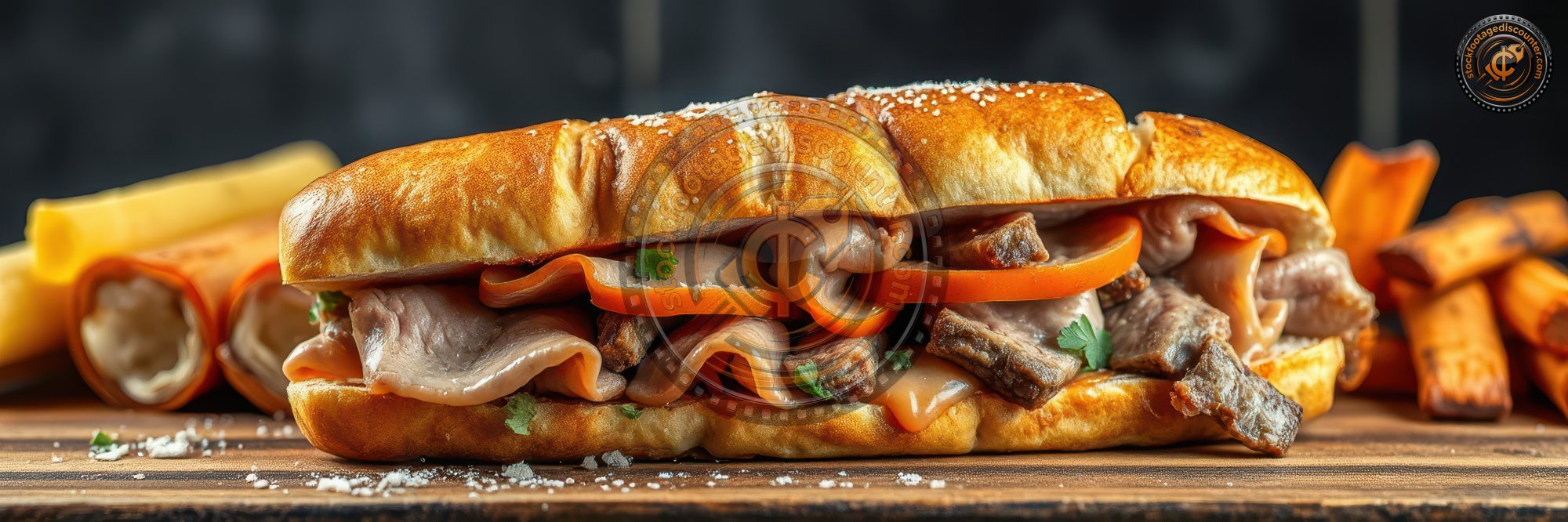 3906220924 Gigapixel Standard 6x