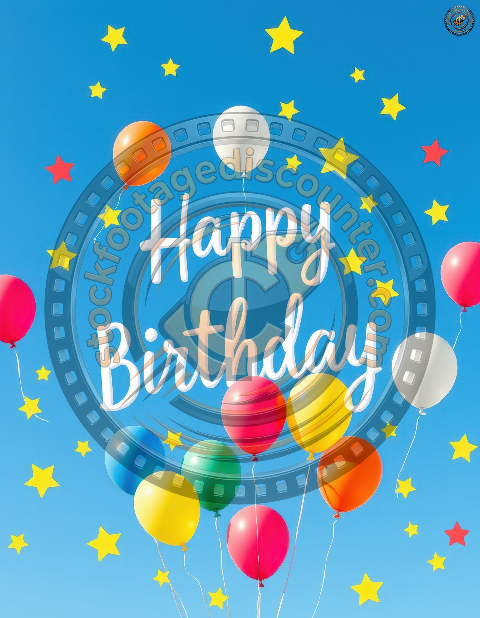 1659281465 Gigapixel Standard 6x