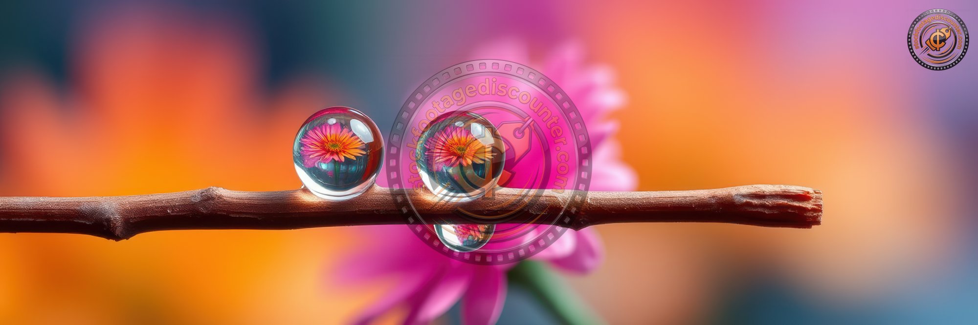 2698558709 Gigapixel Standard 6x