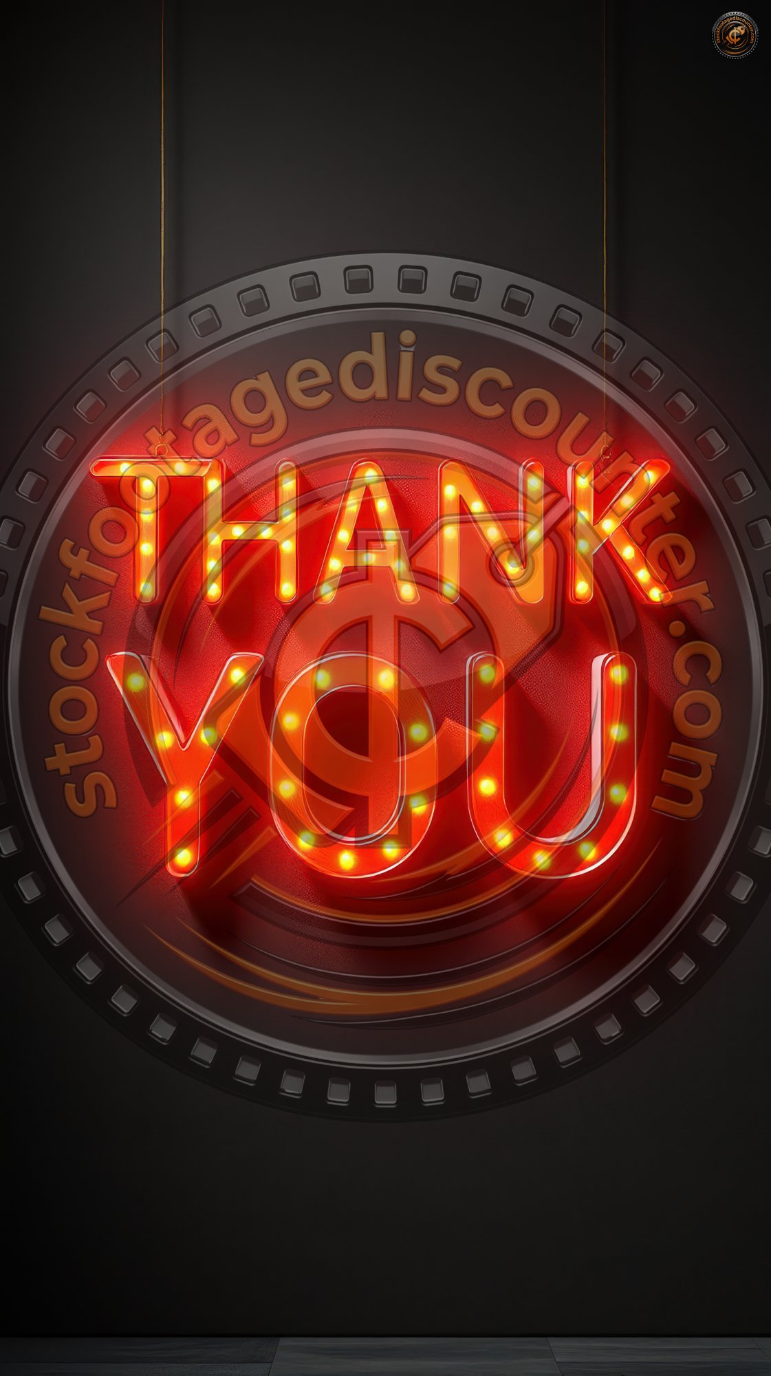 3255992777 Gigapixel Standard 6x