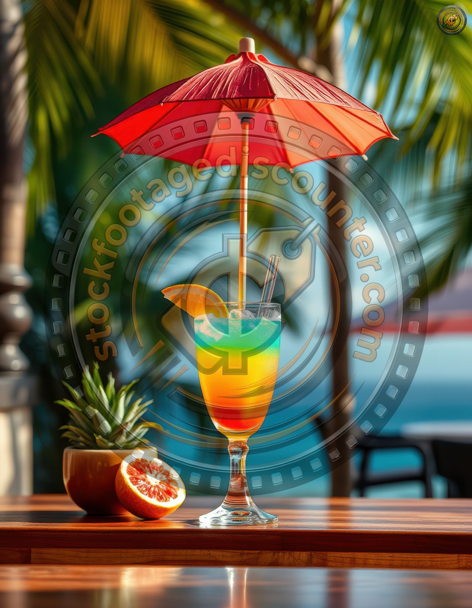 216126291 Gigapixel Standard 6x