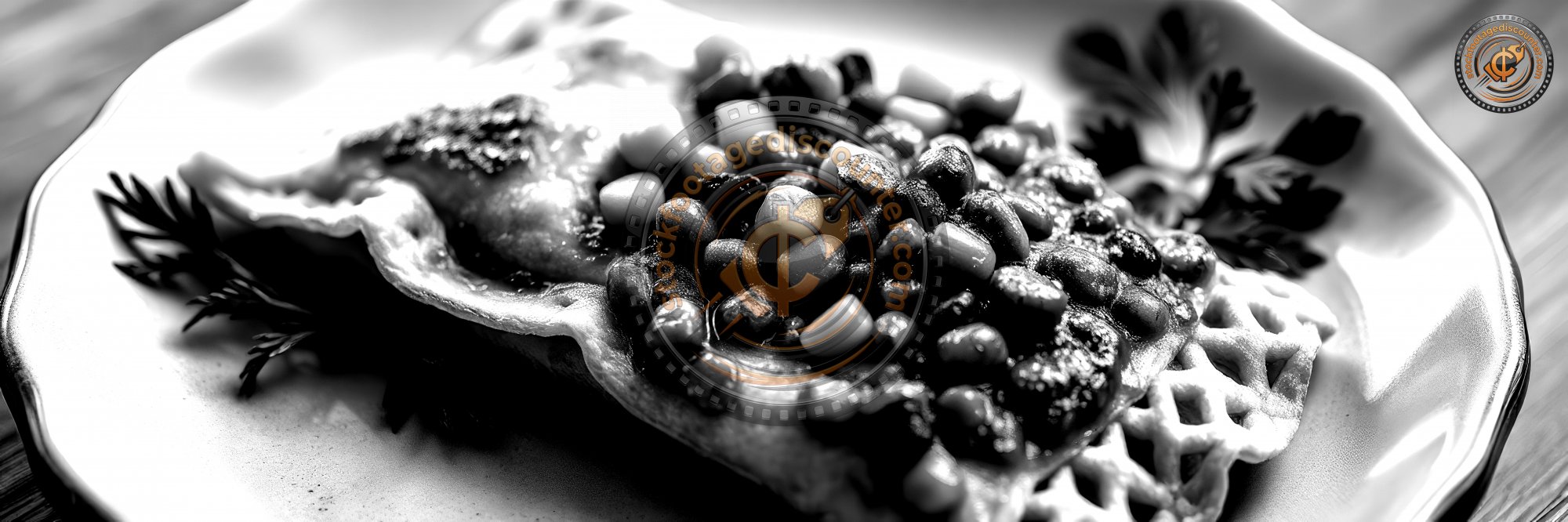 1979870014 Gigapixel Standard 6x Bw