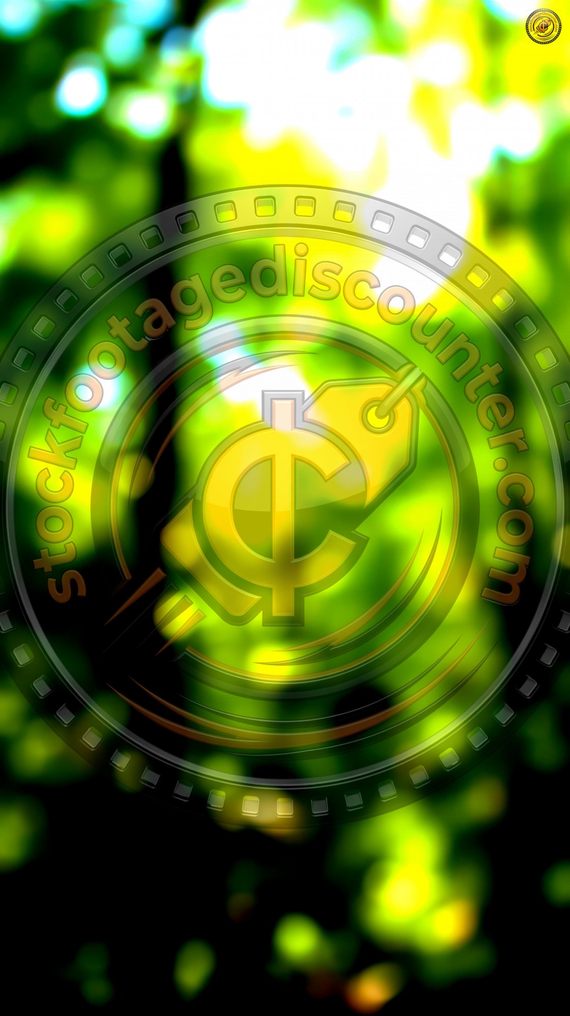 3044006908 Gigapixel Standard 6x Hc