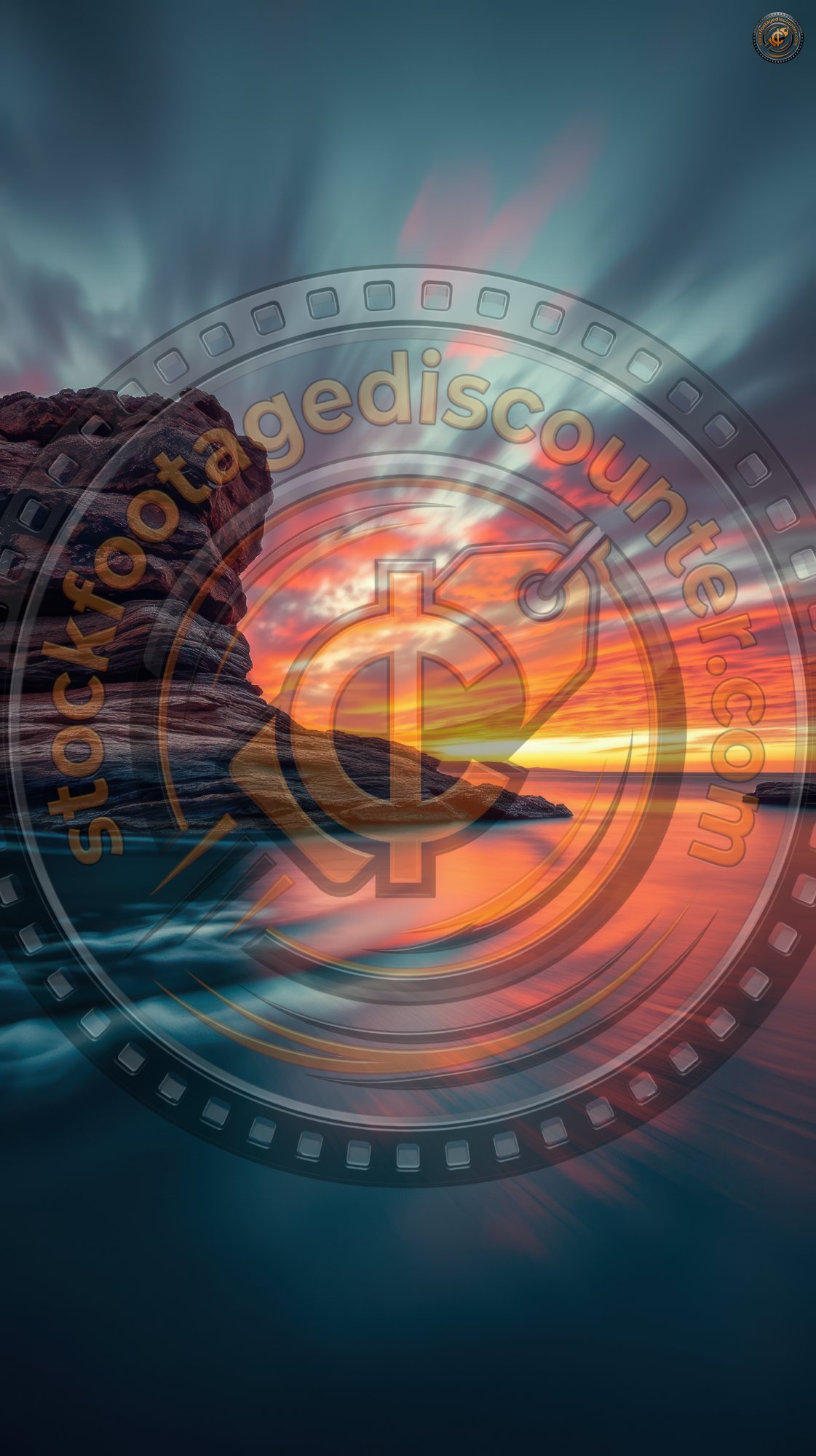 3432950233 Gigapixel Standard 6x