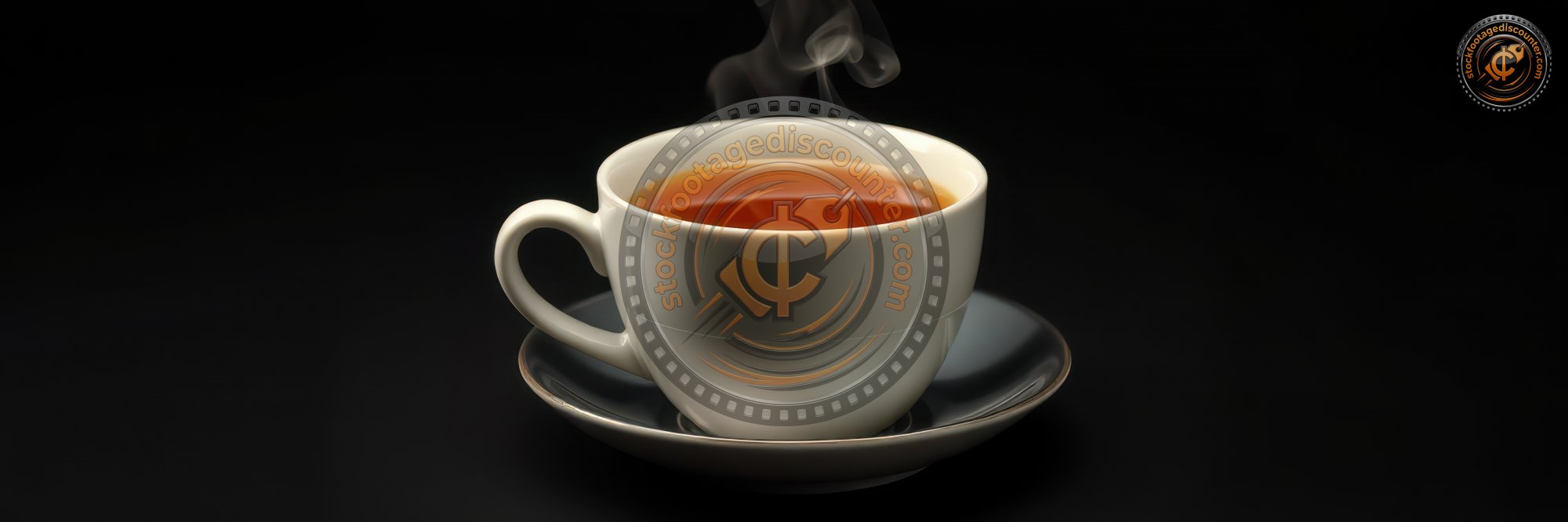 1594648445 Gigapixel Standard 6x