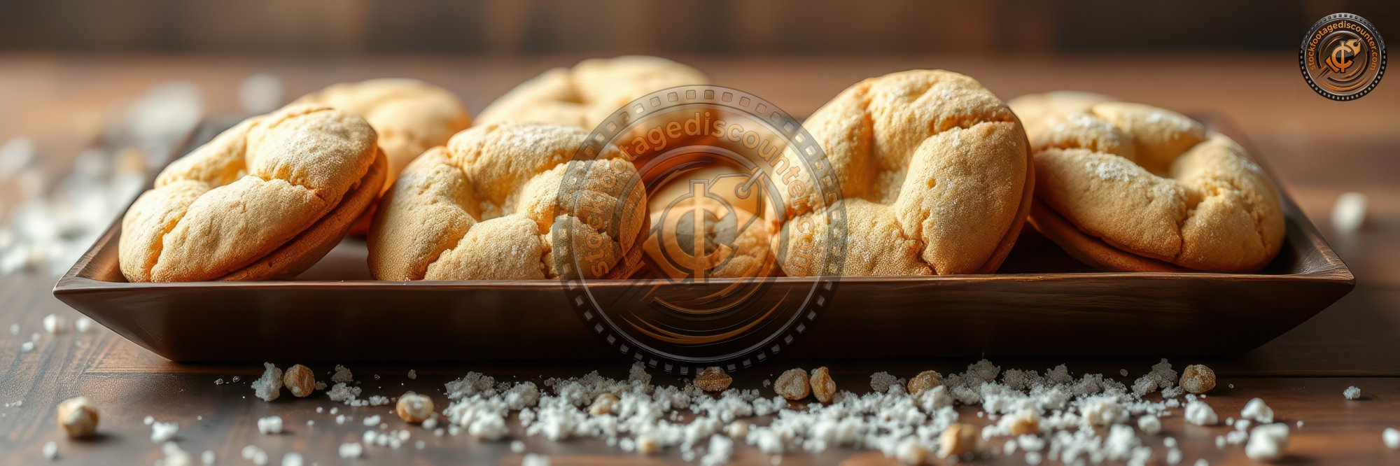 3877466 Gigapixel Standard 6x