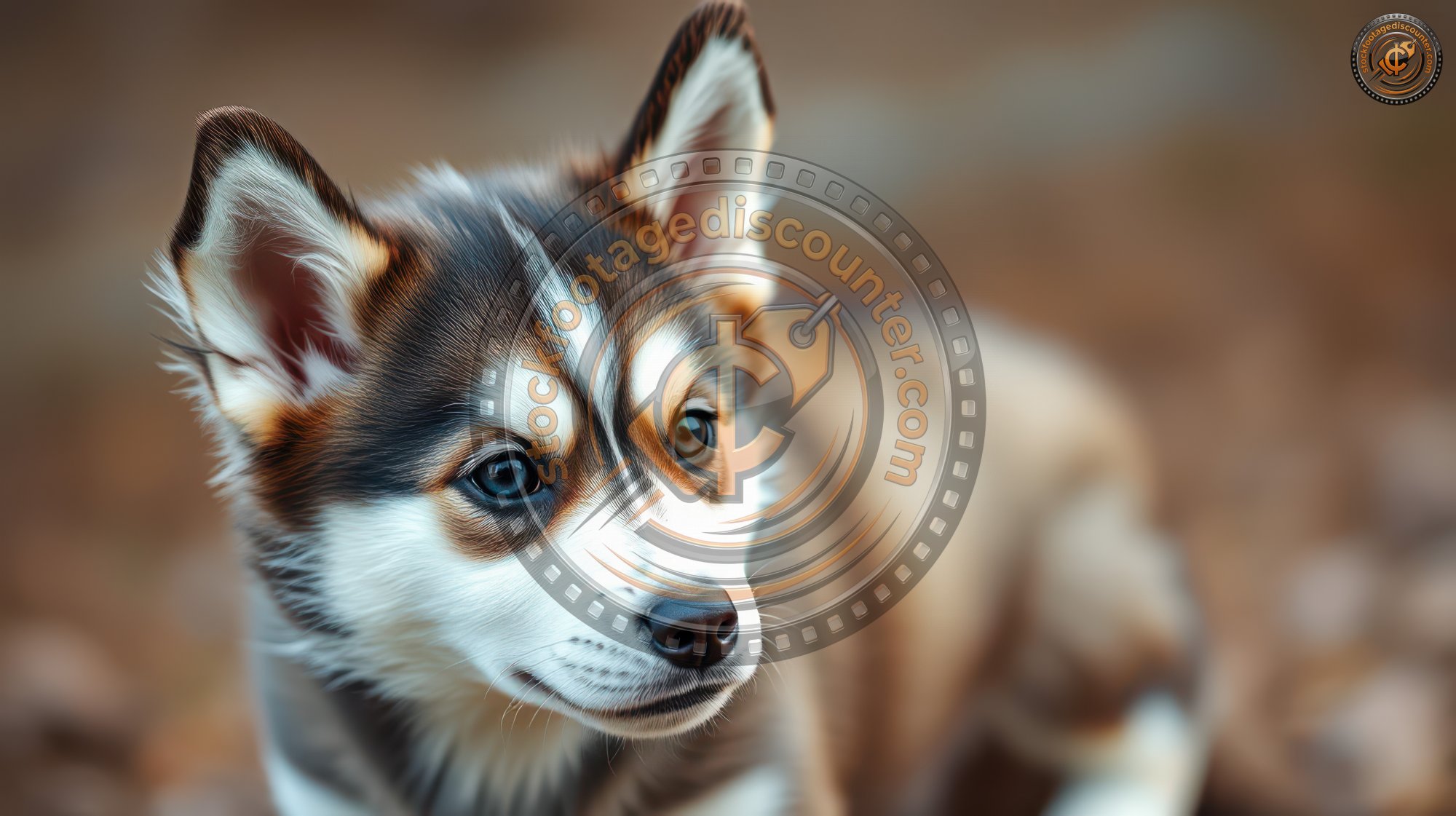 3394146263 Gigapixel Standard 6x