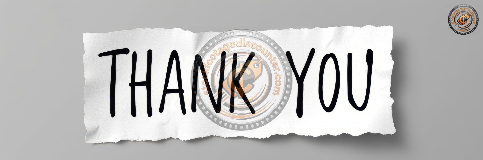 3264827116 Gigapixel Standard 6x