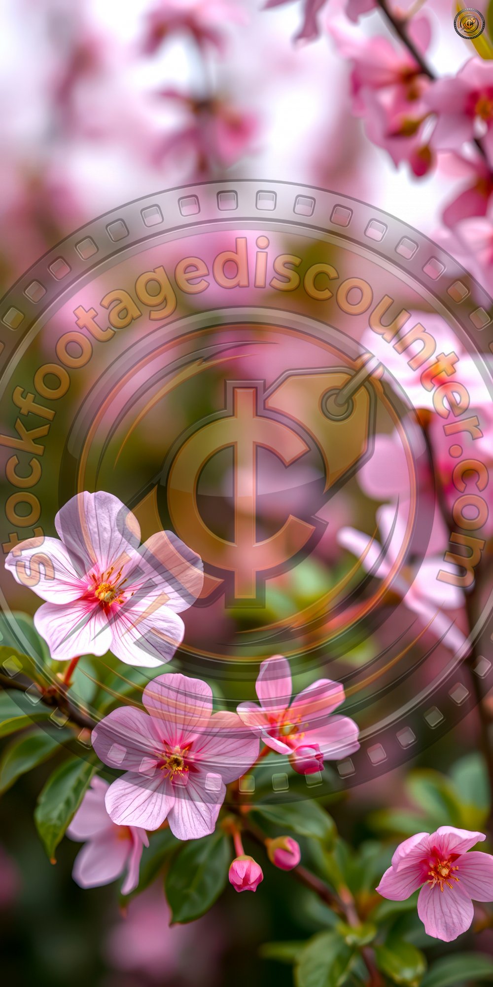 1104014503 Gigapixel Standard 6x Stylut