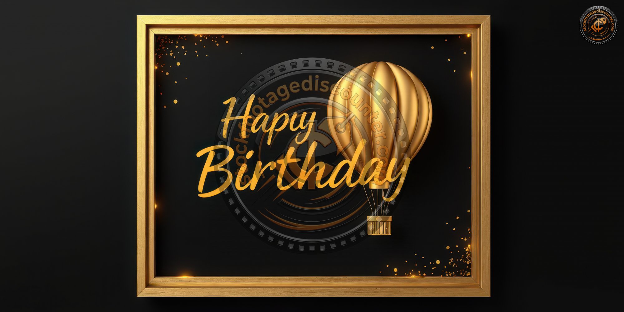 82550801 Gigapixel Standard 6x