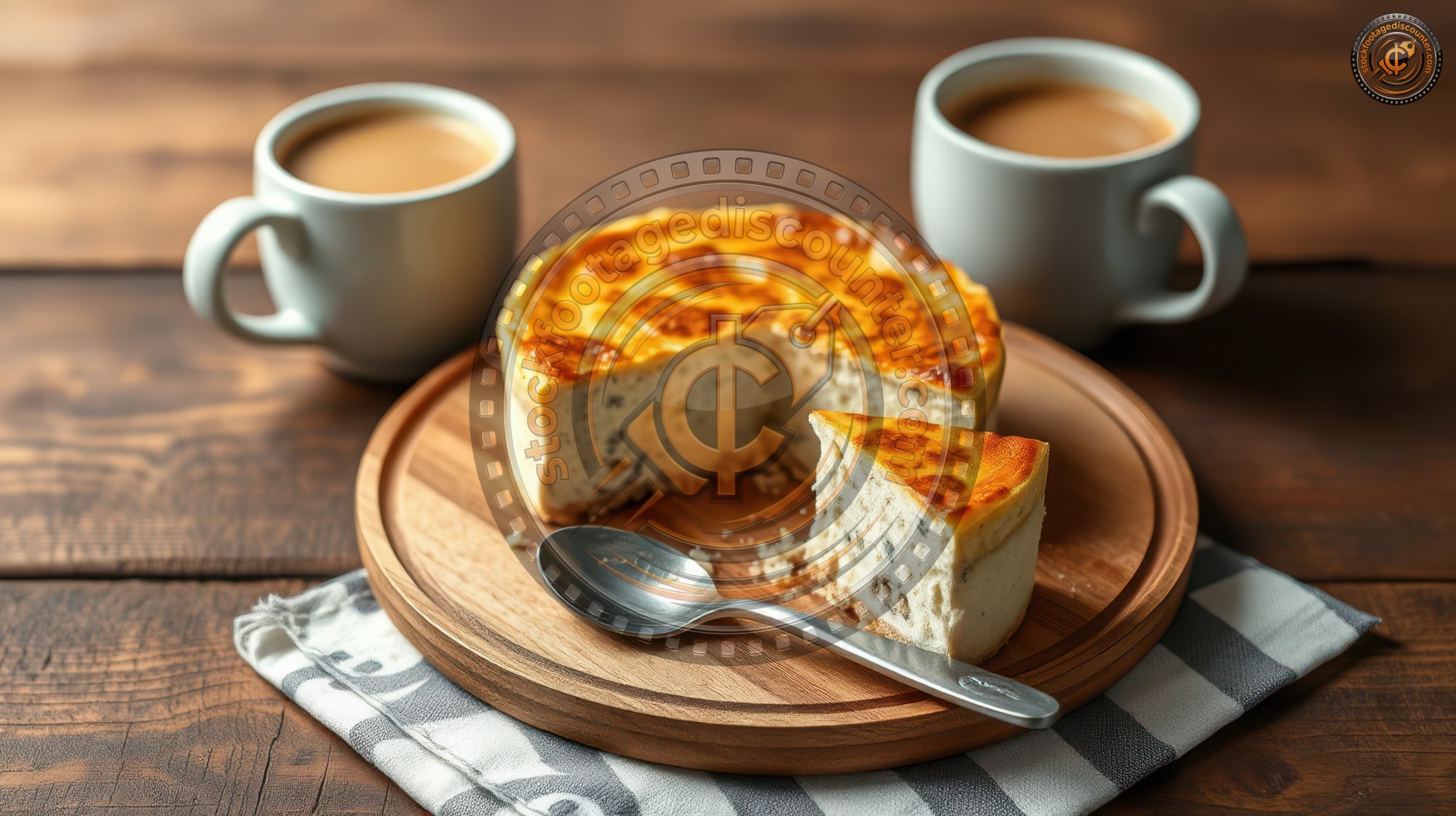 2632266678 Gigapixel Standard 6x