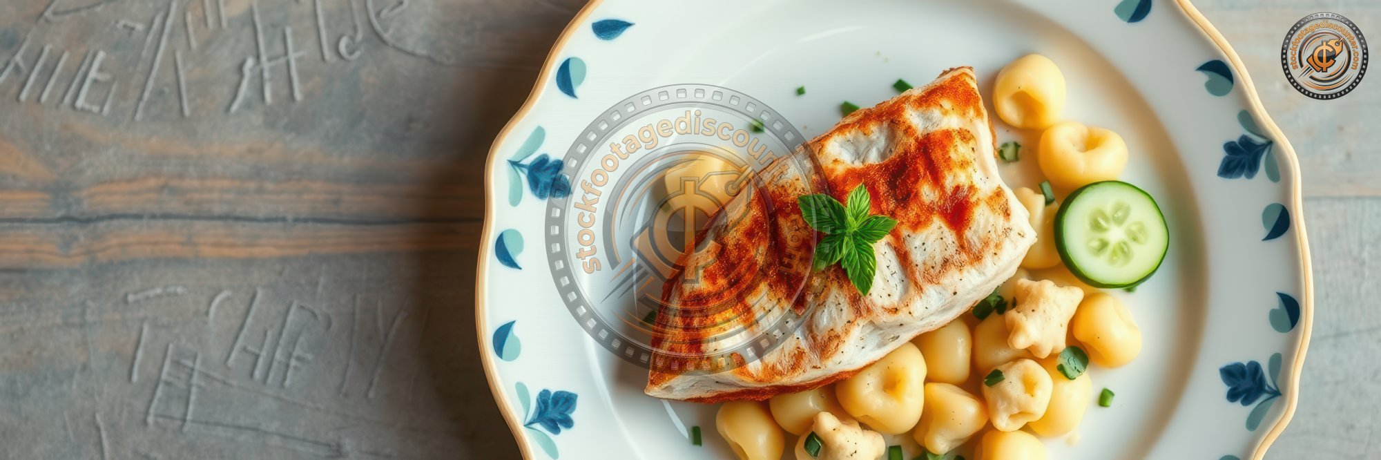 2746273713 Gigapixel Standard 6x