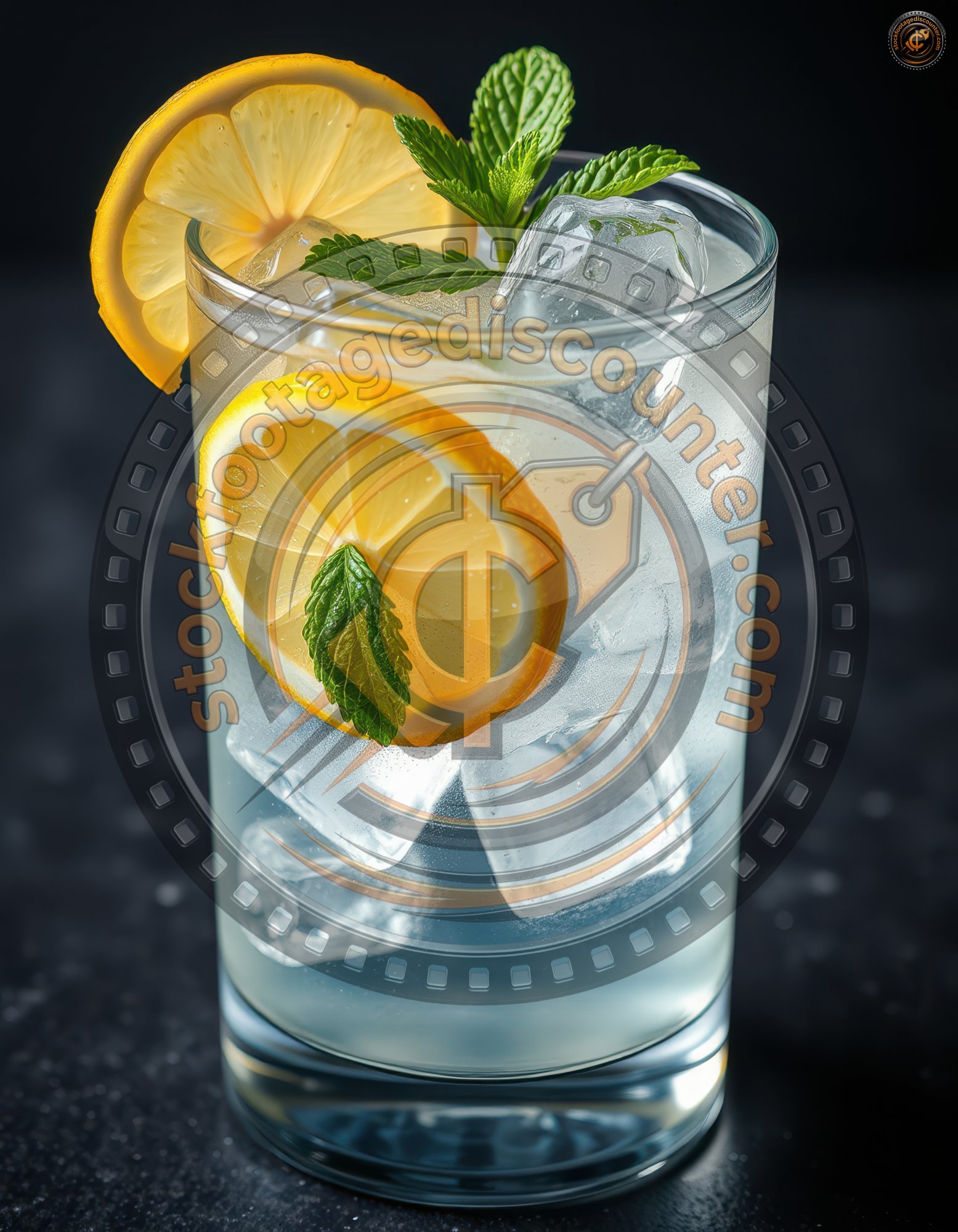 3266340572 Gigapixel Standard 6x