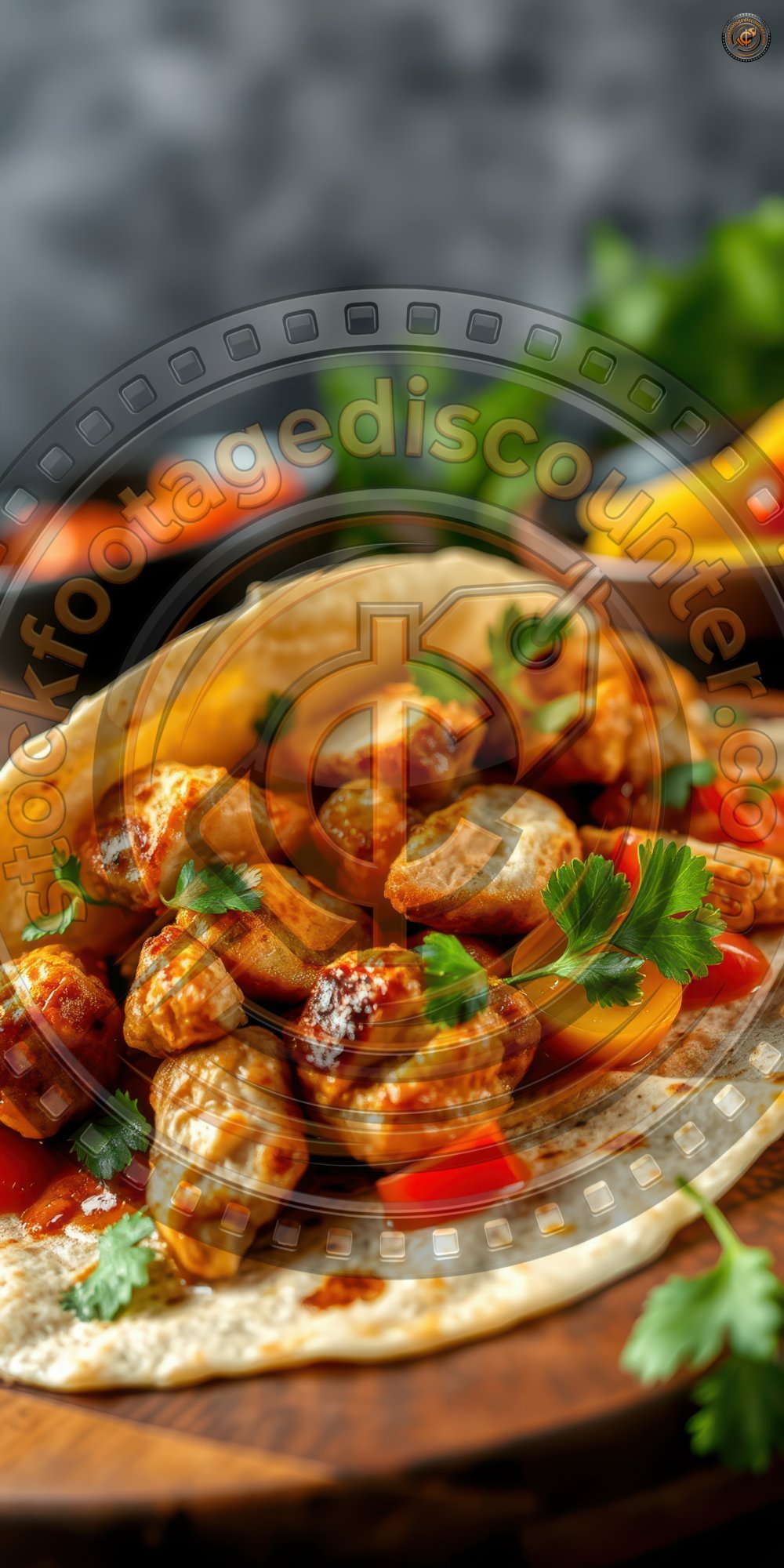 286879281 Gigapixel Standard 6x