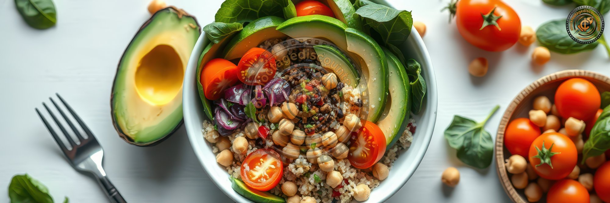 215183603 Gigapixel Standard 6x