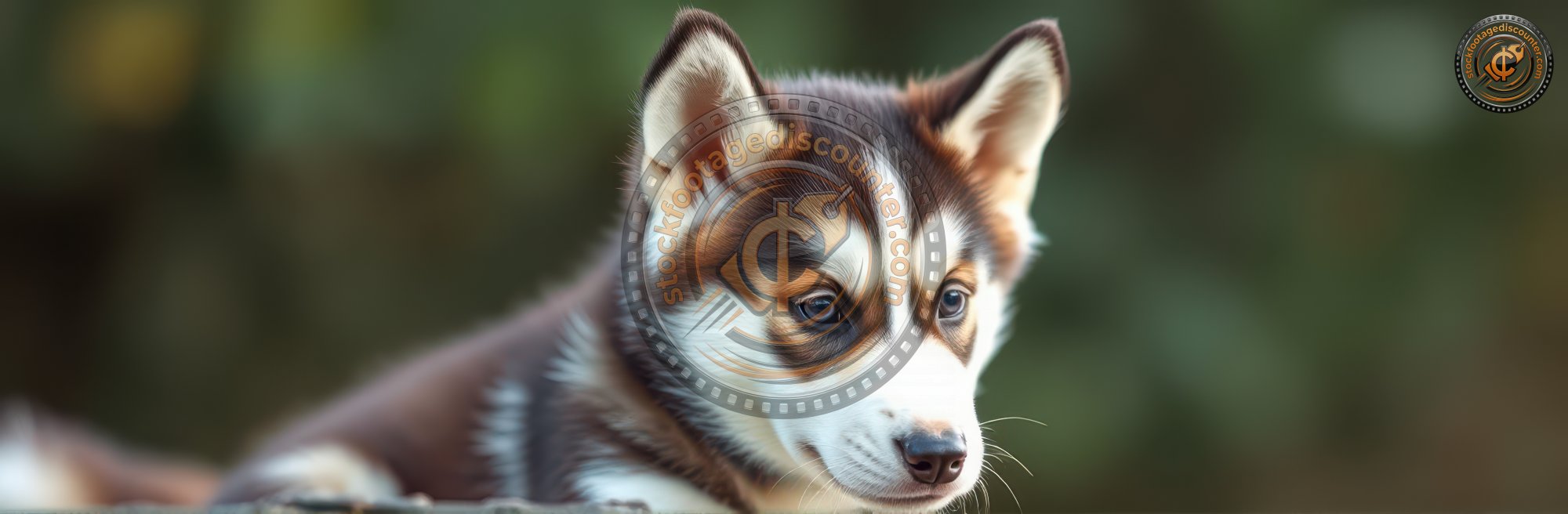 2078771345 Gigapixel Standard 6x