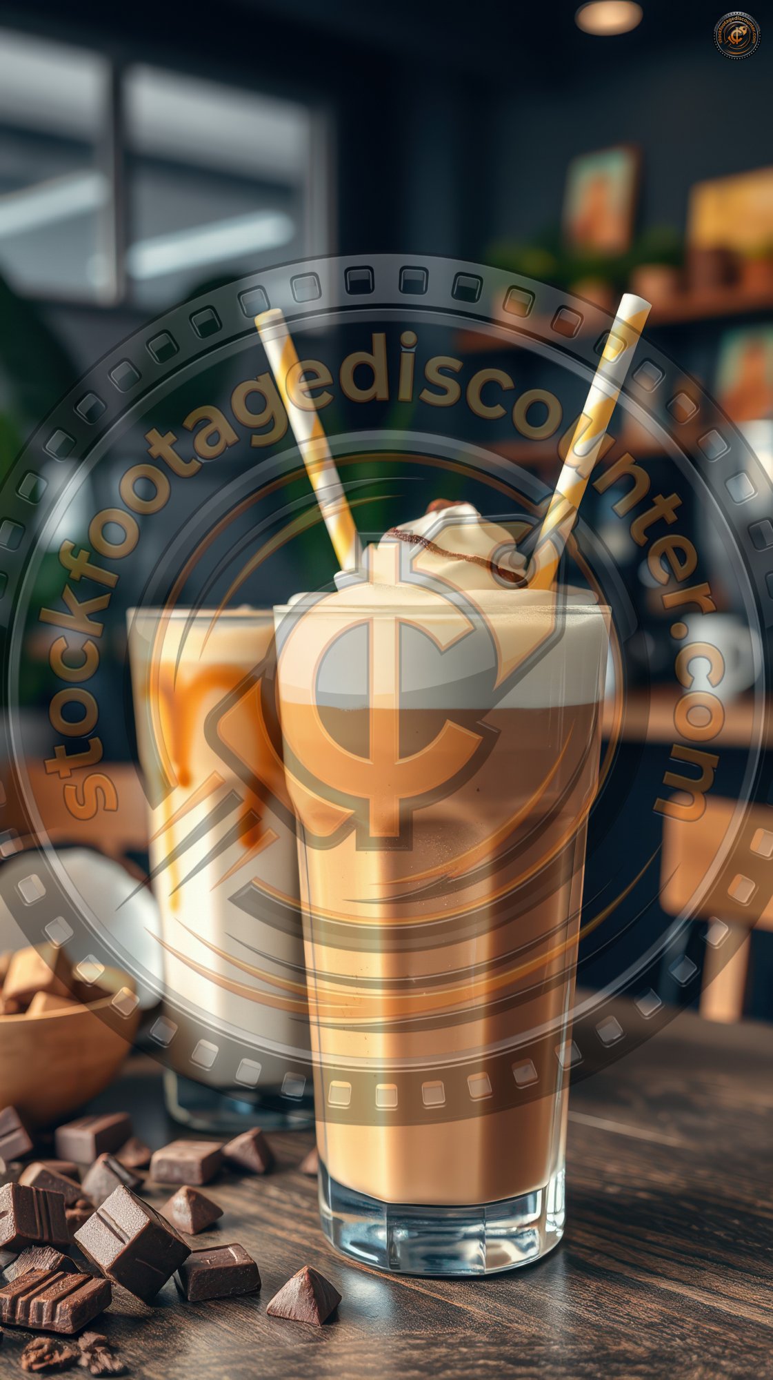 3414401261 Gigapixel Standard 6x