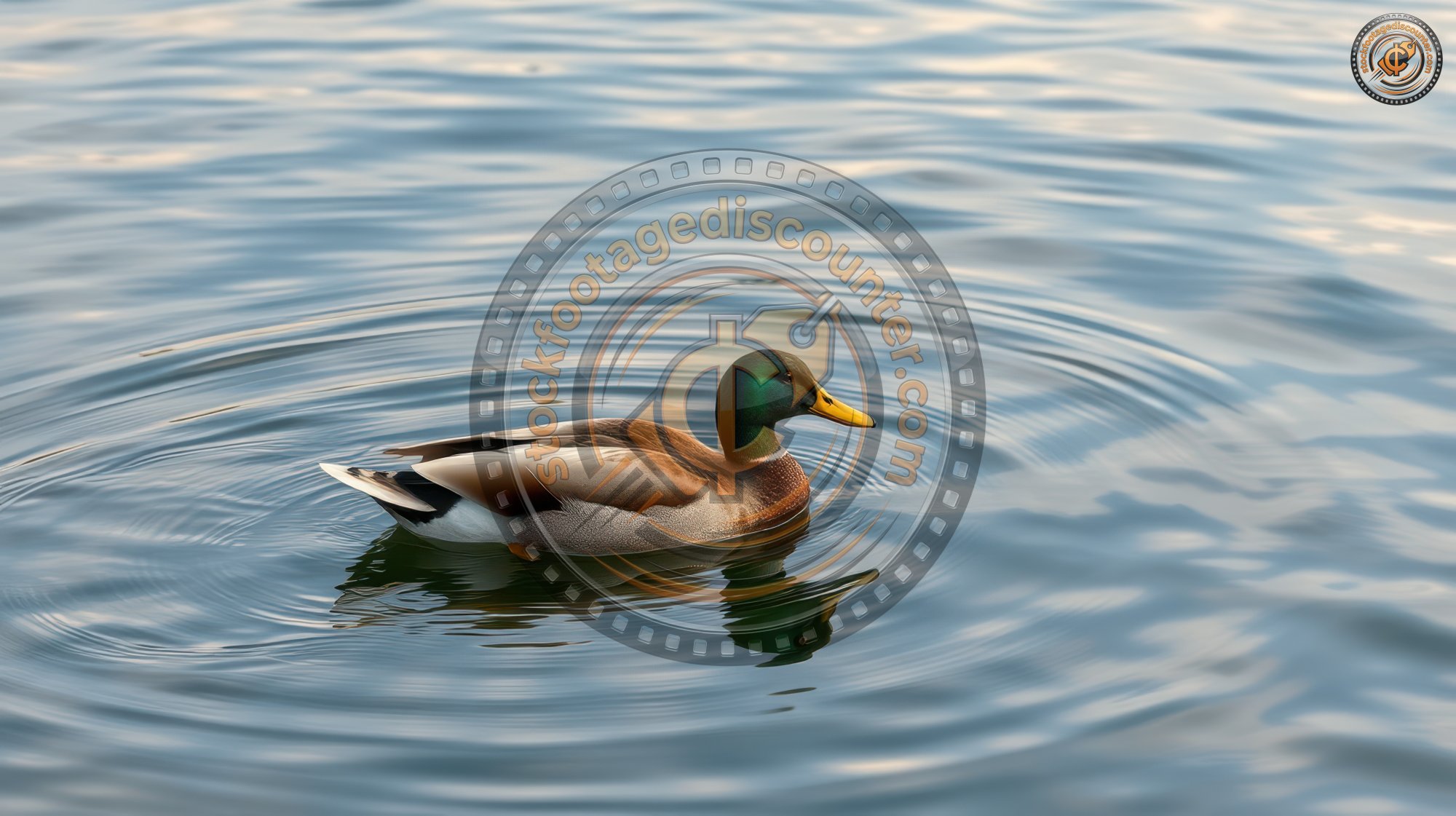 1789009535 Gigapixel Standard 6x