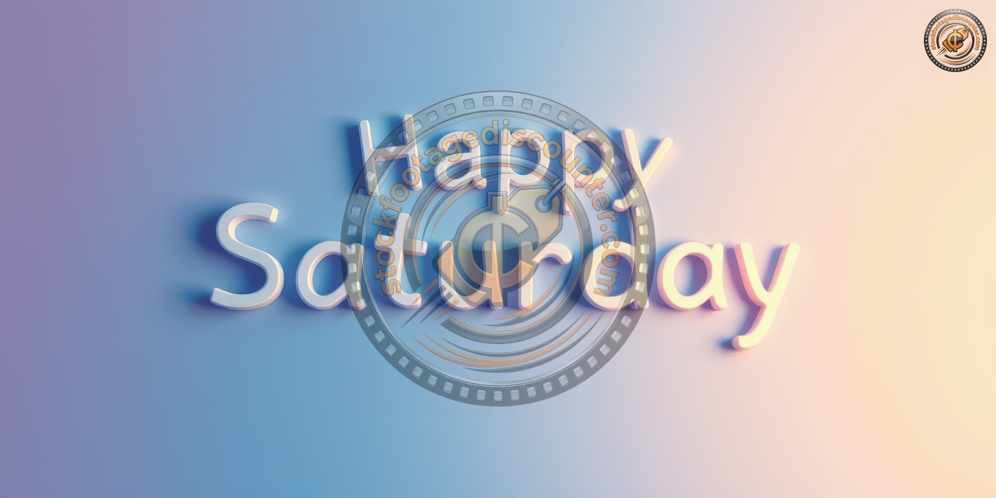 2448453648 Gigapixel Standard 6x