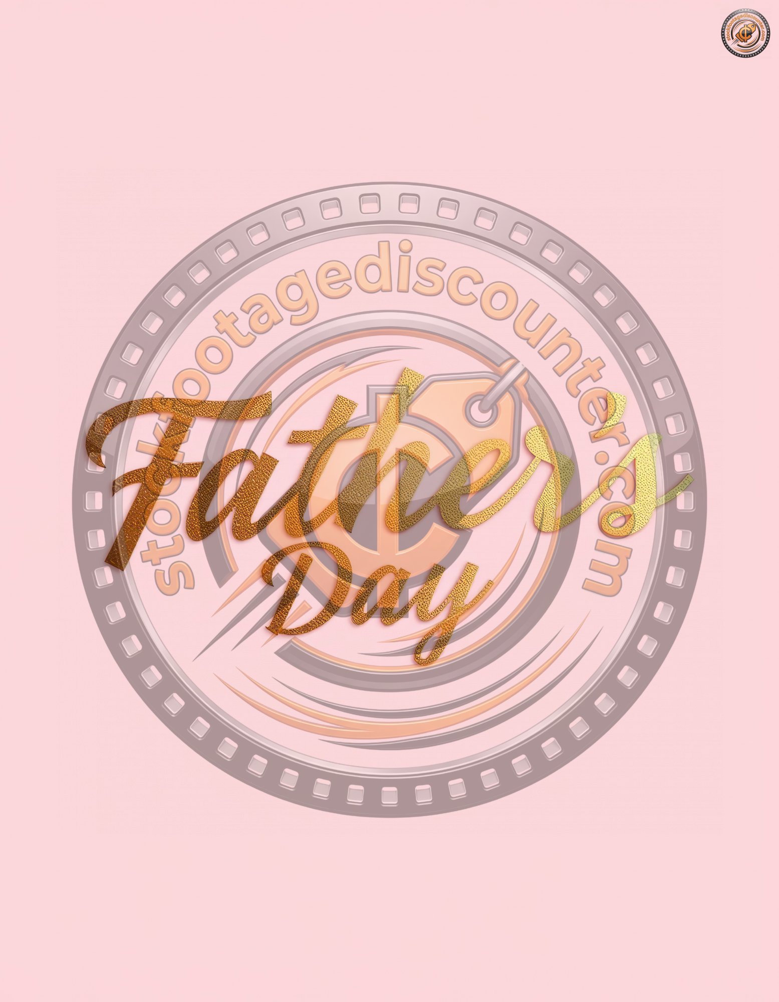 3119751402 Gigapixel Standard 6x