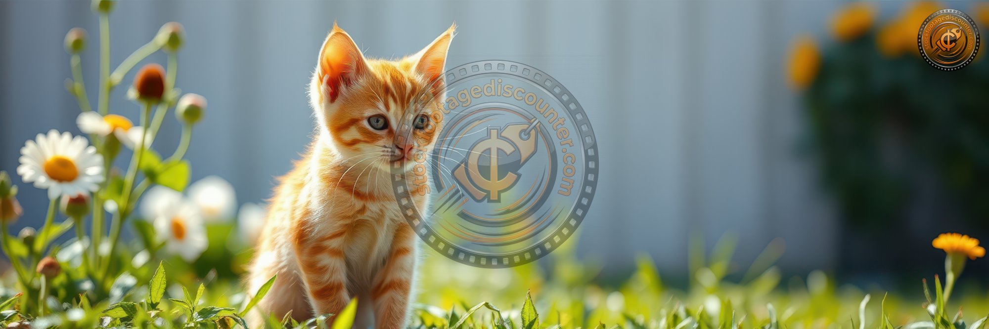 2480009294 Gigapixel Standard 6x