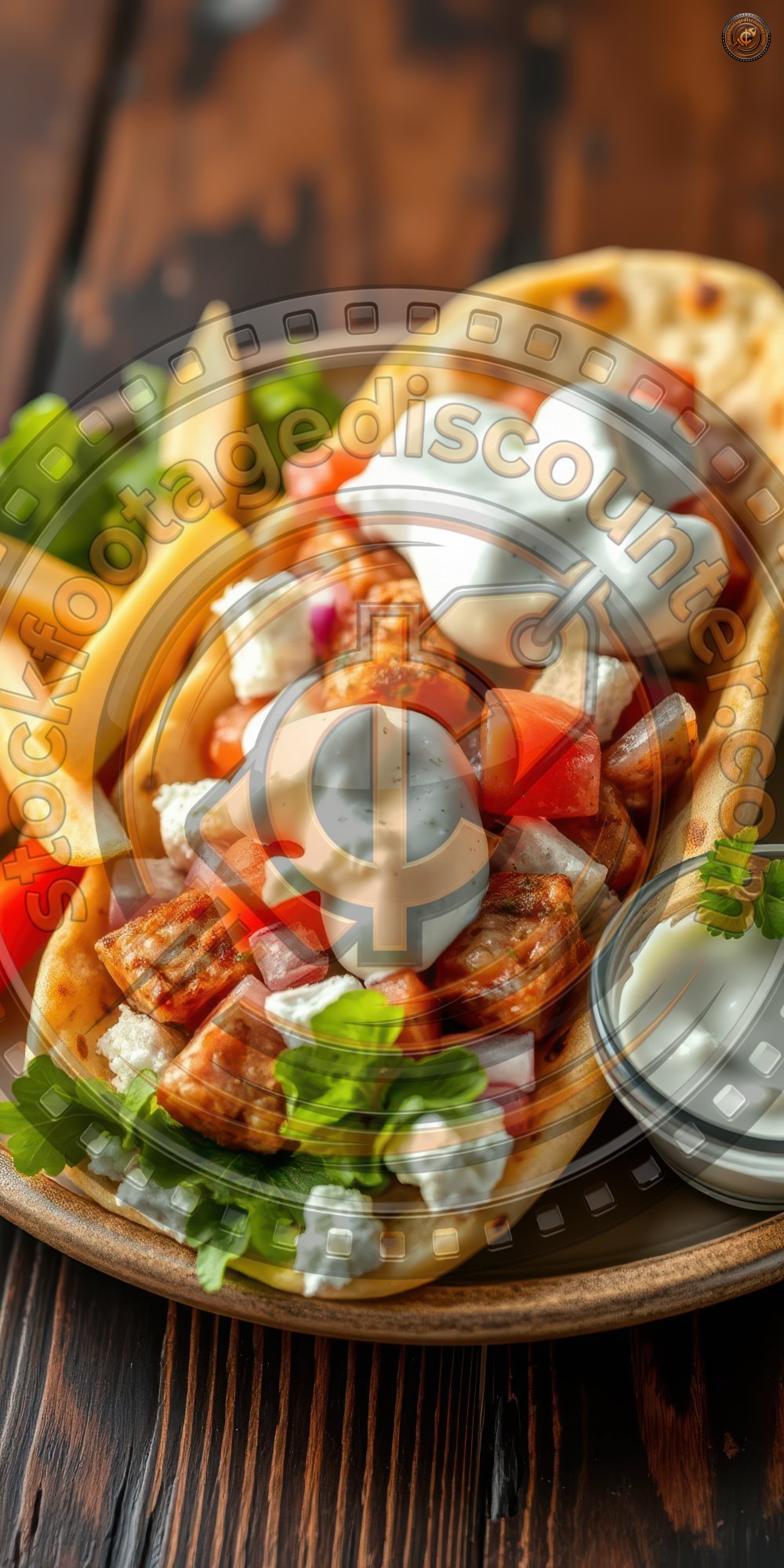 3624654373 Gigapixel Standard 6x