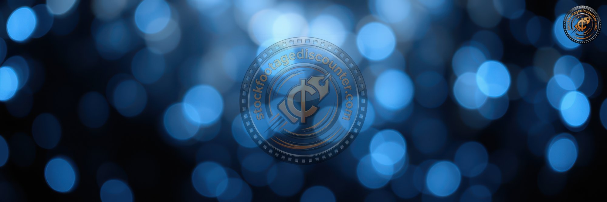 2514182719 Gigapixel Standard 6x