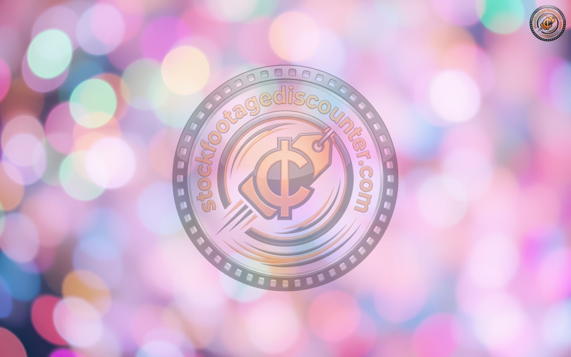 2970840324 Gigapixel Standard 6x