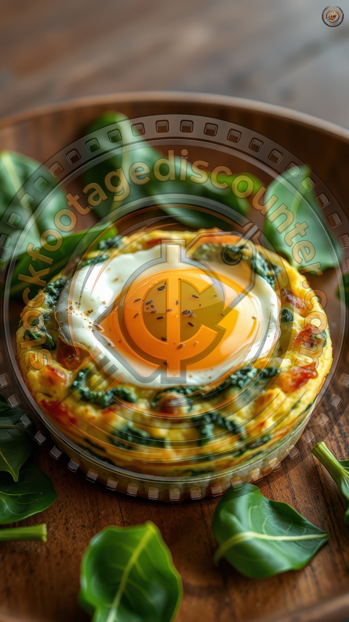 2633478676 Gigapixel Standard 6x