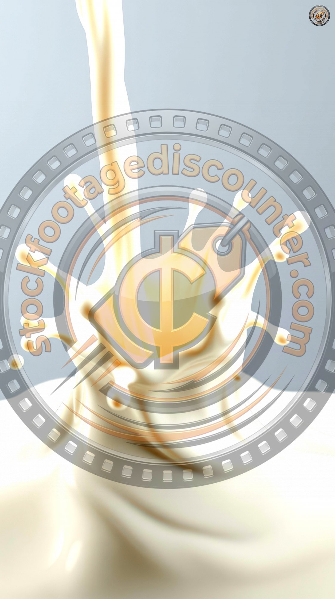 2911803505 Gigapixel Standard 6x Hc