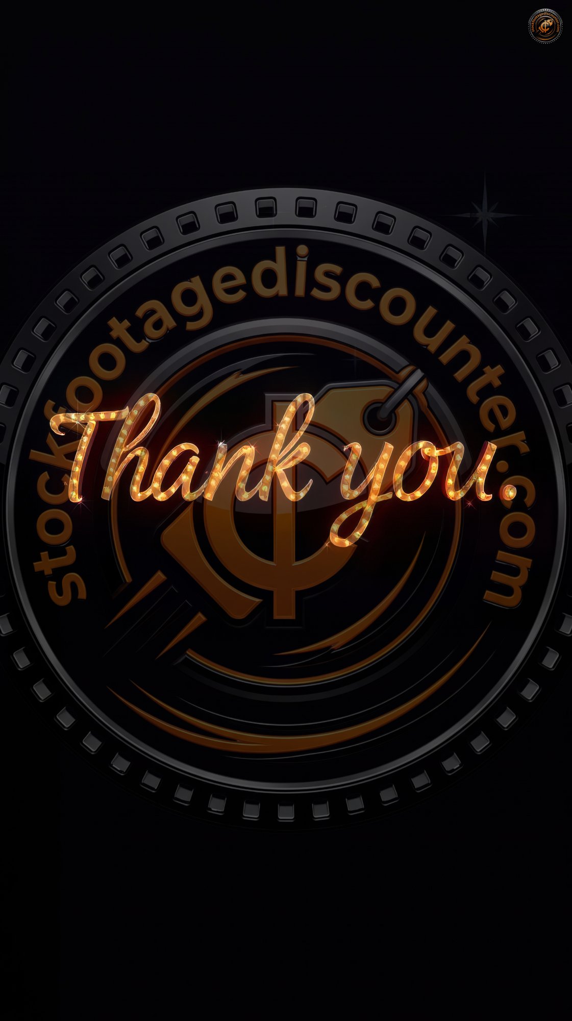 3644736250 Gigapixel Standard 6x