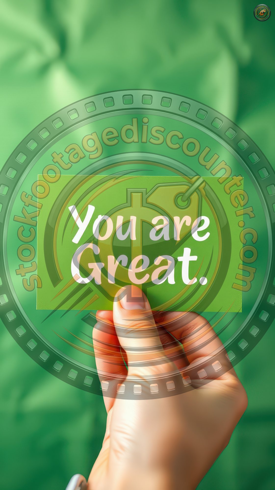 4106254385 Gigapixel Standard 6x