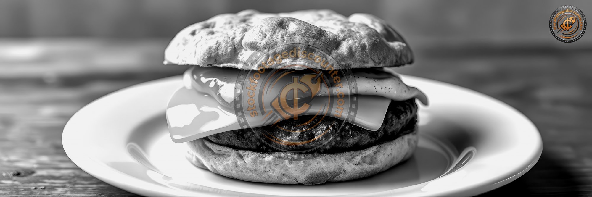 1391846968 Gigapixel Standard 6x Bw