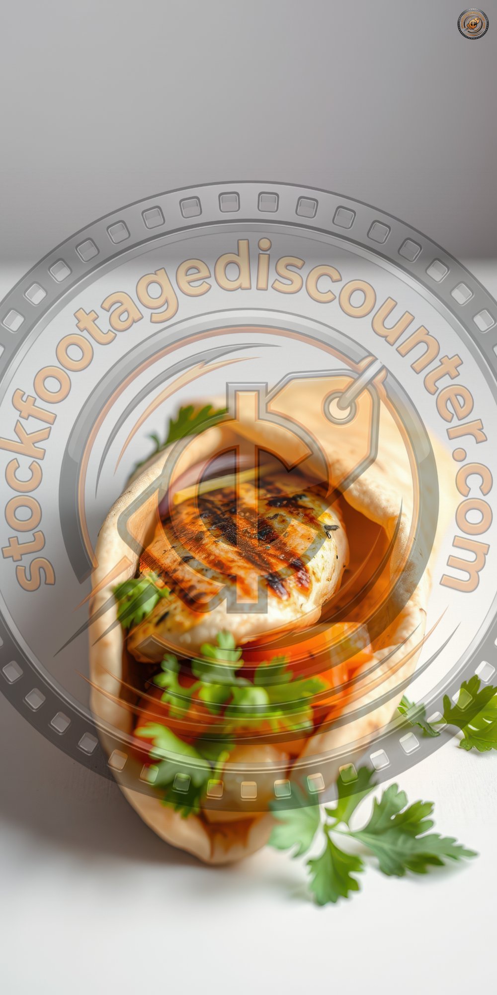 2248467247 Gigapixel Standard 6x