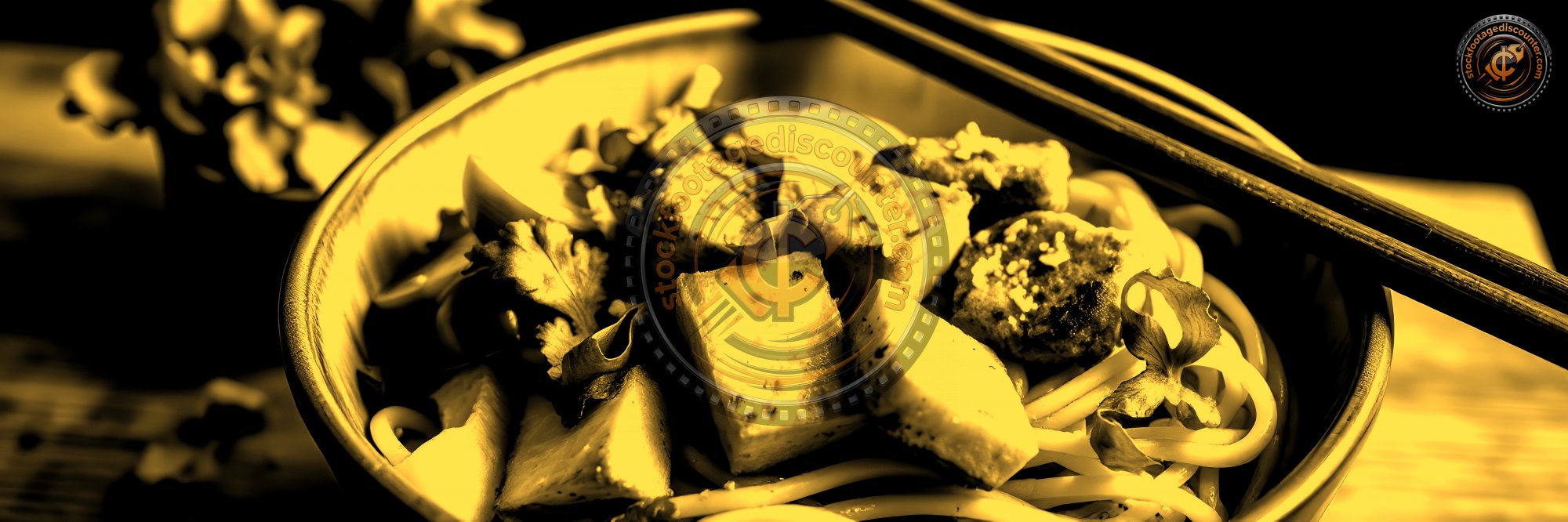 1337510892 Gigapixel Standard 6x Gold