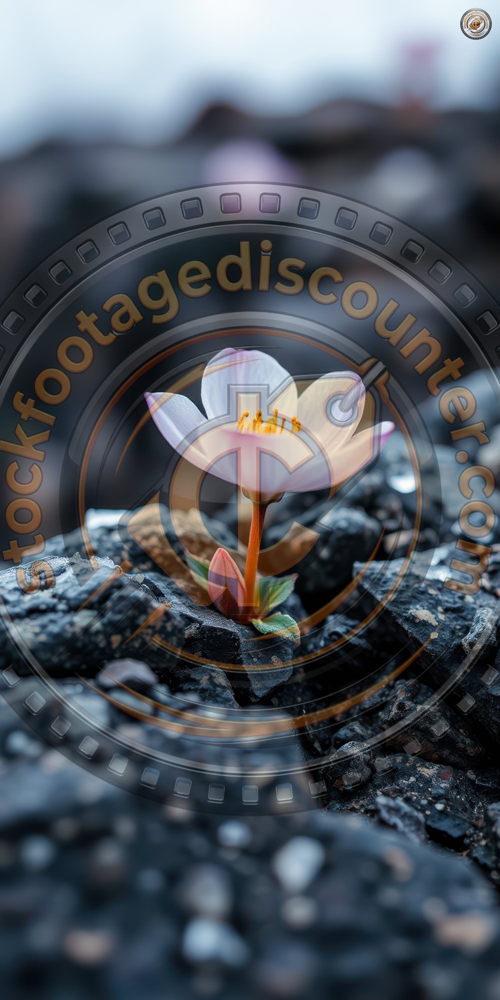 3281384585 Gigapixel Standard 6x