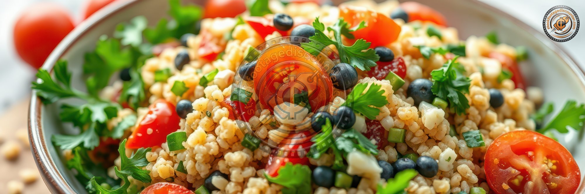 1741393996 Gigapixel Standard 6x