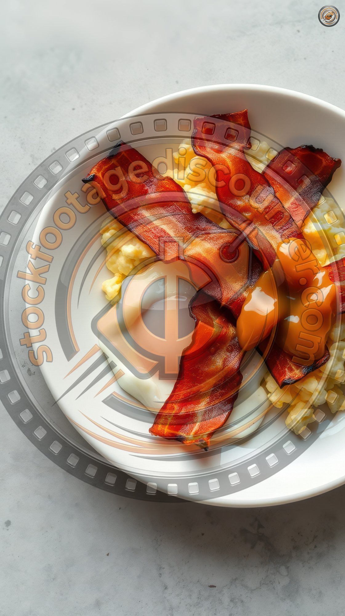 145185449 Gigapixel Standard 6x