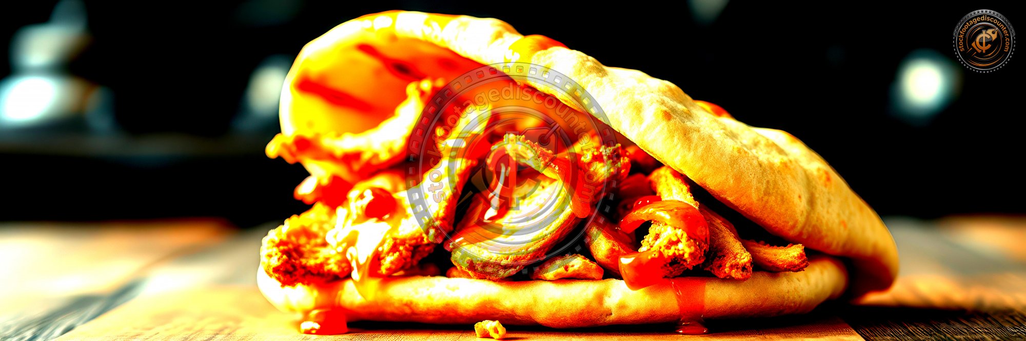 3622943439 Gigapixel Standard 6x Hc