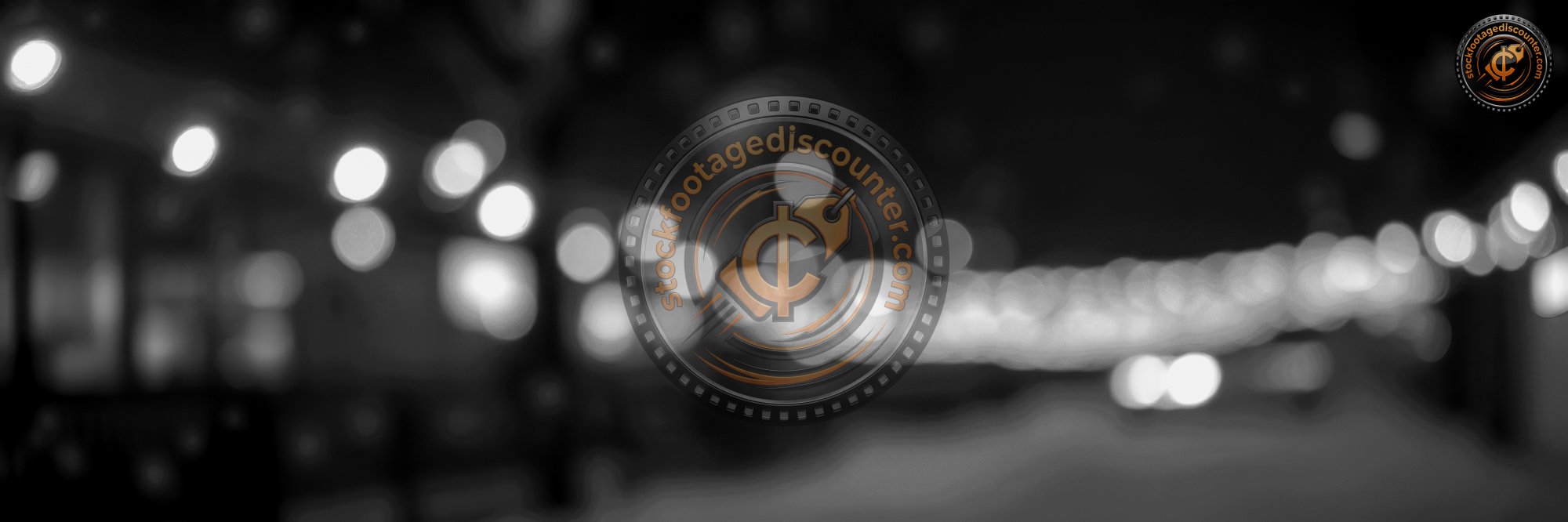 2456077800 Gigapixel Standard 6x Bw