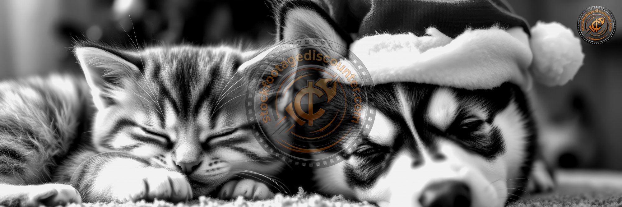 4011240210 Gigapixel Standard 6x Bw