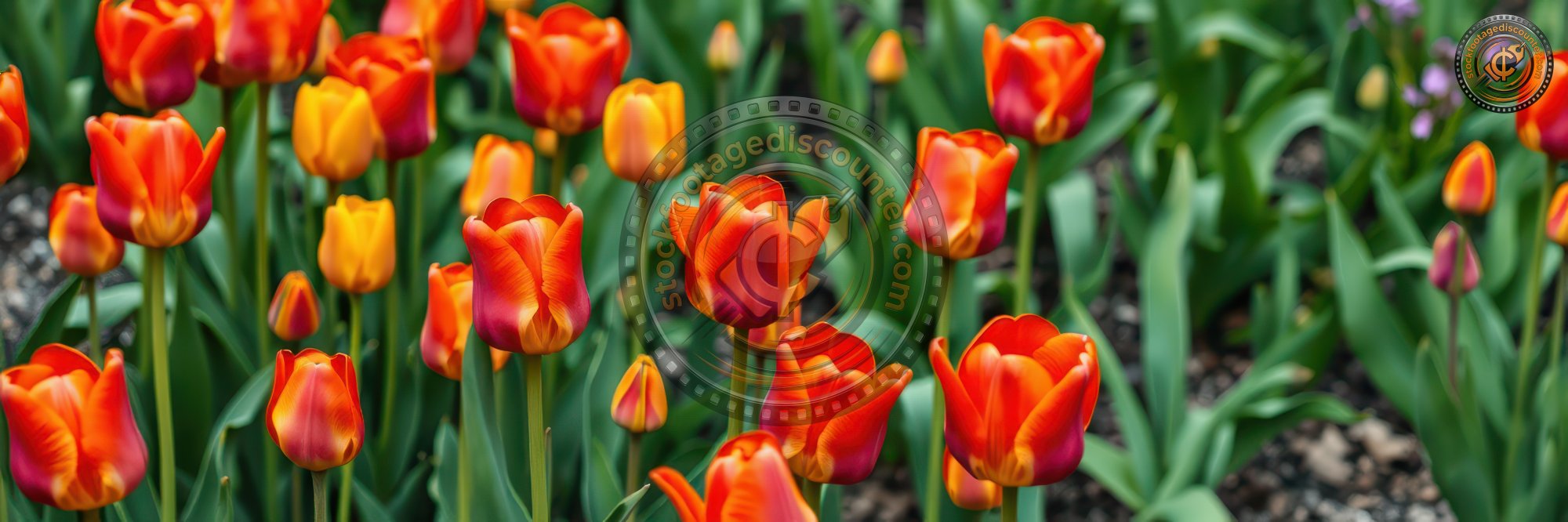 3598990763 Gigapixel Standard 6x